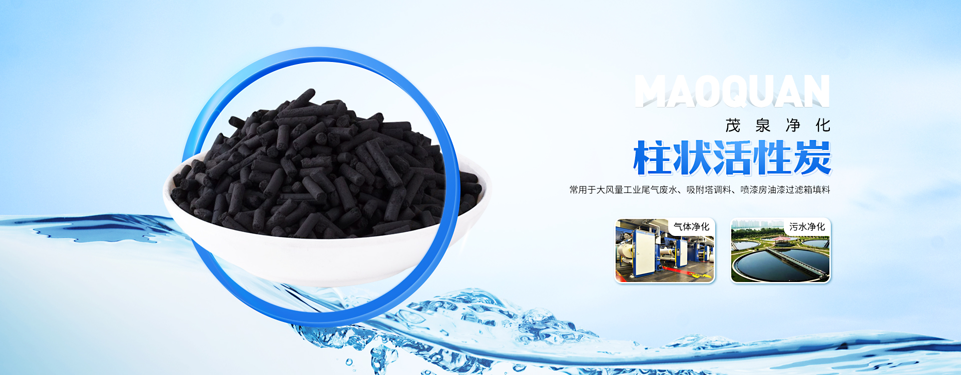 ����̿�S��